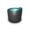 DROP® B4 - Akkubetriebenes Outdoor Uplight