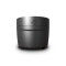 DROP® B4 - Akkubetriebenes Outdoor Uplight