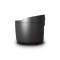 DROP® B4 - Akkubetriebenes Outdoor Uplight