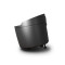 DROP® B4 - Akkubetriebenes Outdoor Uplight