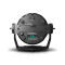 DROP® B4 - Akkubetriebenes Outdoor Uplight
