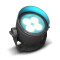 DROP® B4 - Akkubetriebenes Outdoor Uplight