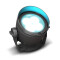 DROP® B4 - Akkubetriebenes Outdoor Uplight