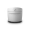 DROP® B4 WH - Akkubetriebenes Outdoor Uplight