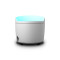 DROP® B4 WH - Akkubetriebenes Outdoor Uplight