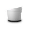 DROP® B4 WH - Akkubetriebenes Outdoor Uplight