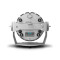 DROP® B4 WH - Akkubetriebenes Outdoor Uplight