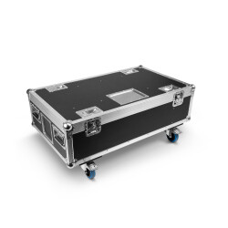 DROP® B4 TOURING SET - 6 x CLDROPB4 im...