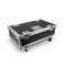 DROP® B4 TOURING SET - 6 x CLDROPB4 im Lade-Flightcase mit Netzteil