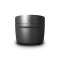 DROP® P4 - Professionelles Outdoor Uplight