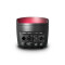 DROP® P4 - Professionelles Outdoor Uplight