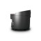 DROP® P4 - Professionelles Outdoor Uplight