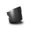 DROP® P4 - Professionelles Outdoor Uplight