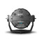 DROP® P4 - Professionelles Outdoor Uplight