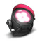 DROP® P4 - Professionelles Outdoor Uplight