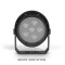 DURA® SPOT 100 FILTER 20° - 20° Streulicht-Linse für DURA® Spot 100