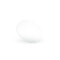DURA® SPOT 100 FILTER 40° - 40° Streulicht-Linse für DURA® Spot 100