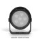 DURA® SPOT 100 FILTER 40° - 40° Streulicht-Linse für DURA® Spot 100