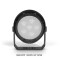 DURA® SPOT 100 FILTER 55° - 55° Streulicht-Linse für DURA® Spot 100