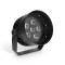 DURA® SPOT 100 FULL GLARE SHIELD - Voller Blendschutz für DURA® Spot 100