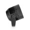 DURA® SPOT 100 FULL GLARE SHIELD - Voller Blendschutz für DURA® Spot 100