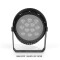 DURA® SPOT 200 FILTER 20° - 20° Streulicht-Linse für DURA® Spot 200