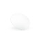 DURA® SPOT 200 FILTER 40° - 40° Streulicht-Linse für DURA® Spot 200