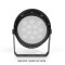 DURA® SPOT 200 FILTER 55° - 55° Streulicht-Linse für DURA® Spot 200