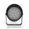 DURA® SPOT 200 FILTER 60°x10° - 60°x10° Streulicht-Linse für DURA® Spot 200