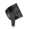 DURA® SPOT 200 FULL GLARE SHIELD - Voller Blendschutz für DURA® Spot 200