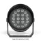 DURA® SPOT 400 FILTER 40° - 40° Streulicht-Linse für DURA® Spot 400