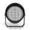 DURA® SPOT 400 FILTER 55° - 55° Streulicht-Linse für DURA® Spot 400