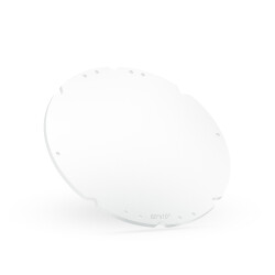 DURA® SPOT 400 FILTER 60°x10° -...