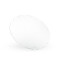 DURA® SPOT 400 FILTER 60°x10° - 60°x10° Streulicht-Linse für DURA® Spot 400