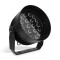 DURA® SPOT 400 FULL GLARE SHIELD - Voller Blendschutz für DURA® Spot 400