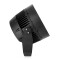 DURA® SPOT 400 FULL GLARE SHIELD - Voller Blendschutz für DURA® Spot 400