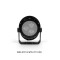 DURA® SPOT 60 FILTER 20° - 20° Streulicht-Linse für DURA® Spot 60
