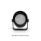 DURA® SPOT 60 FILTER 40° - 40° Streulicht-Linse für DURA® Spot 60