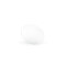 DURA® SPOT 60 FILTER 55° - 55° Streulicht-Linse für DURA® Spot 60