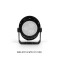 DURA® SPOT 60 FILTER 55° - 55° Streulicht-Linse für DURA® Spot 60