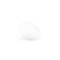 DURA® SPOT 60 FILTER 60°x10° - 60°x10° Streulicht-Linse für DURA® Spot 60