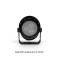 DURA® SPOT 60 FILTER 60°x10° - 60°x10° Streulicht-Linse für DURA® Spot 60
