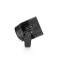 DURA® SPOT 60 FULL GLARE SHIELD - Voller Blendschutz für DURA® Spot 60