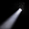 EVOS® W3 - Kompakter LED-Wash-Moving Head
