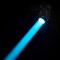 EVOS® W3 - Kompakter LED-Wash-Moving Head