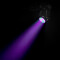 EVOS® W3 - Kompakter LED-Wash-Moving Head