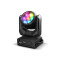 EVOS® W3 - Kompakter LED-Wash-Moving Head