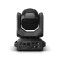EVOS® W3 - Kompakter LED-Wash-Moving Head