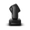 EVOS® W3 - Kompakter LED-Wash-Moving Head
