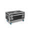 EVOS® W3 CASE 6 - Flightcase für 6 EVOS® W3